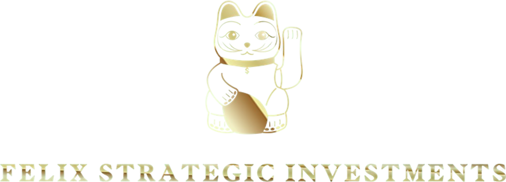 Felix Strategic