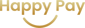 Happy Pay